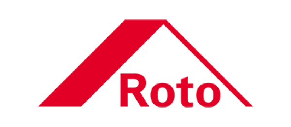 Roto Logo