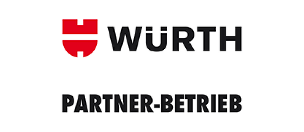 WÜRTH Logo